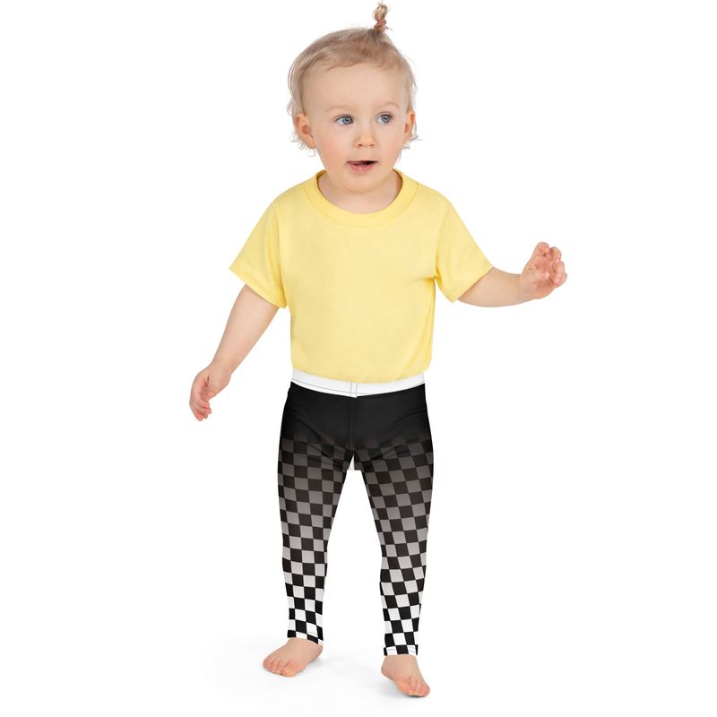 Kid&#39;s Leggings