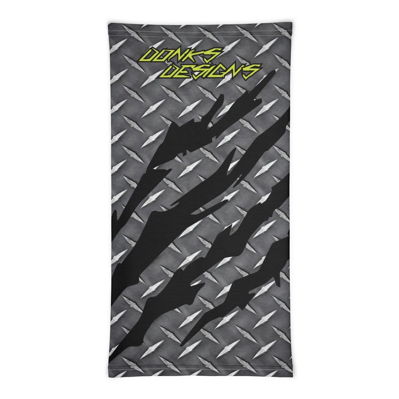 Donks V3 Neck Gaiter
