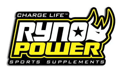 RYNO POWER