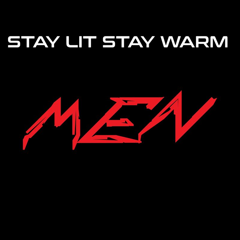 Mens