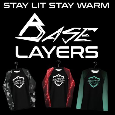Base Layers