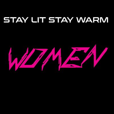 Womens