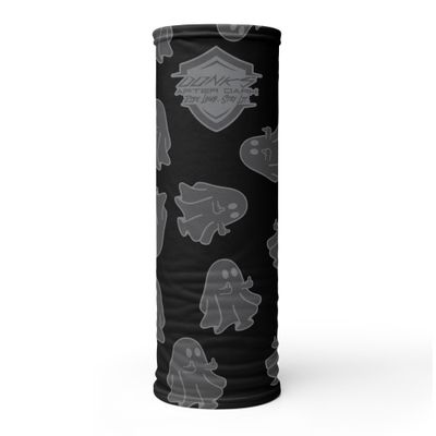 Ghost Neck Gaiter Ghost Neck Gaiter