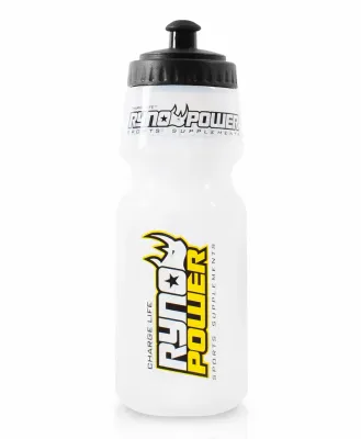 24oz. Clear Sport Cycling Bottle (BPA Free) 24oz. Clear Sport Cycling Bottle (BPA Free)