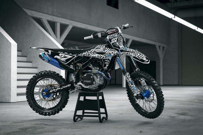 Katmandu Semi Custom Katmandu Semi Custom