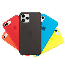 Cases