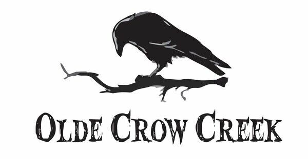 Olde Crow Creek
