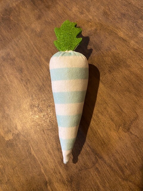 Carrot