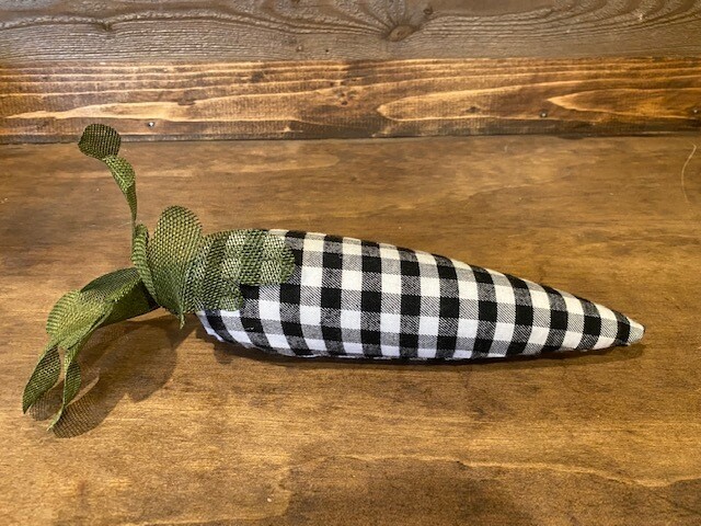 Carrot