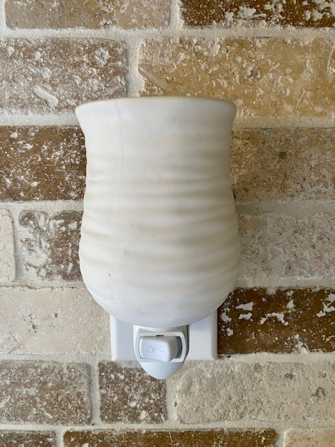 Wax Warmer-Harmony