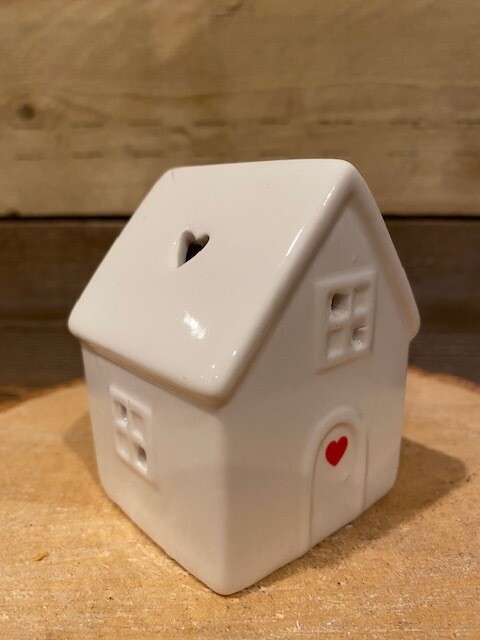 Mini House