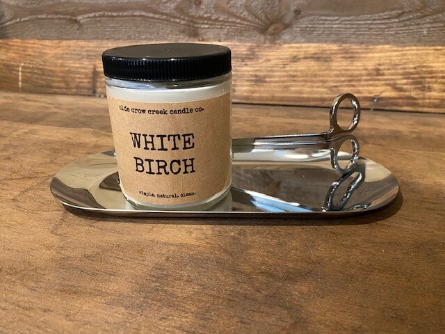Trim Kit