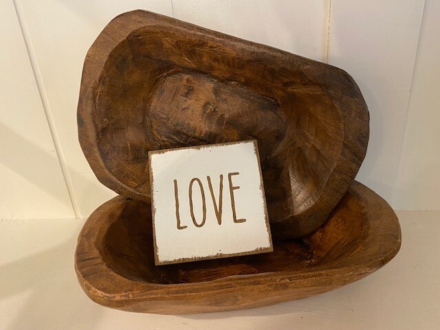 Love