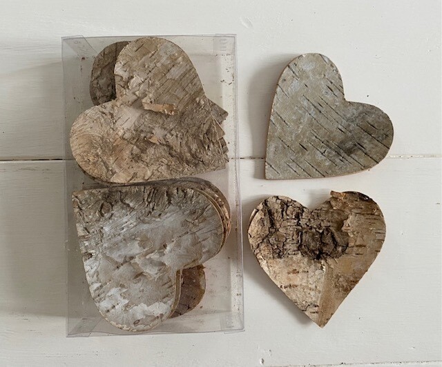 Birch Hearts-large