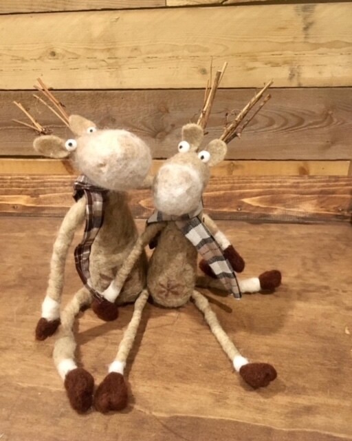 Moosie-small