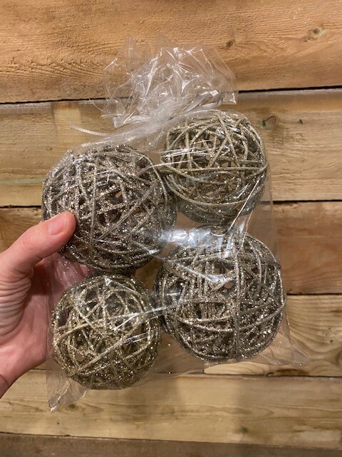 Bag of Balls-large