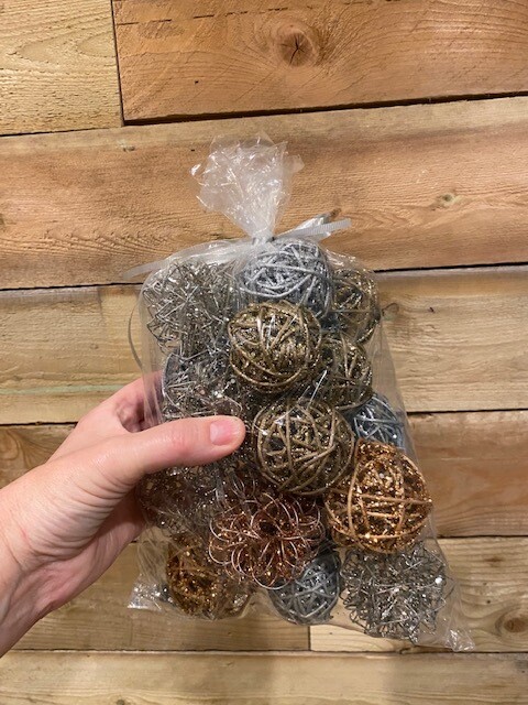 Bag of Balls-smaller