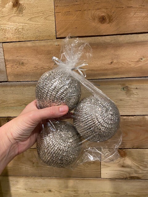 Bag of Balls-large