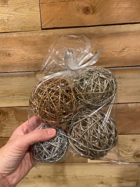 Bag of Balls-large