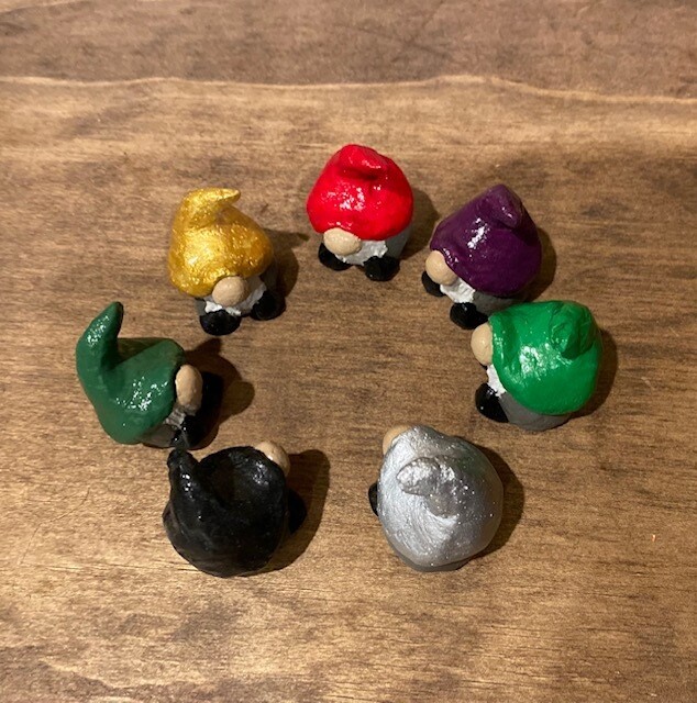 Gnugget Price Pack