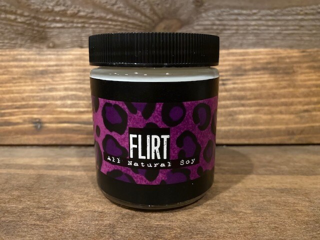 Flirt