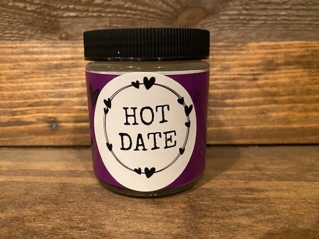 Date Night