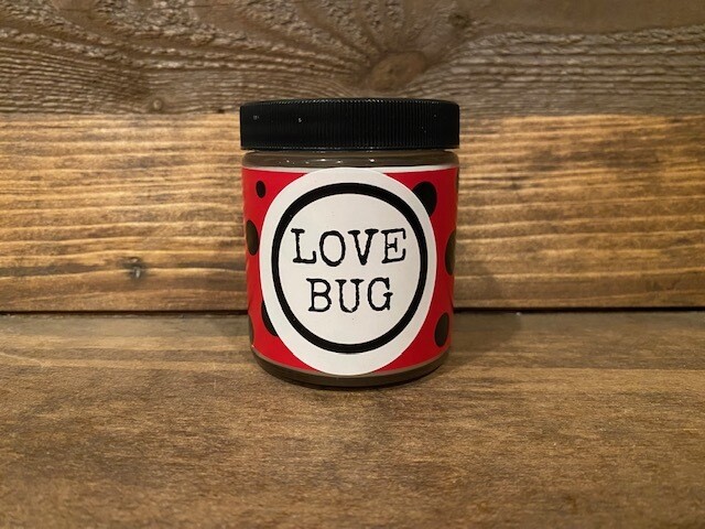 Love Bug