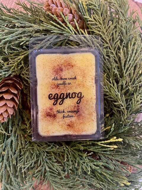 Eggnog