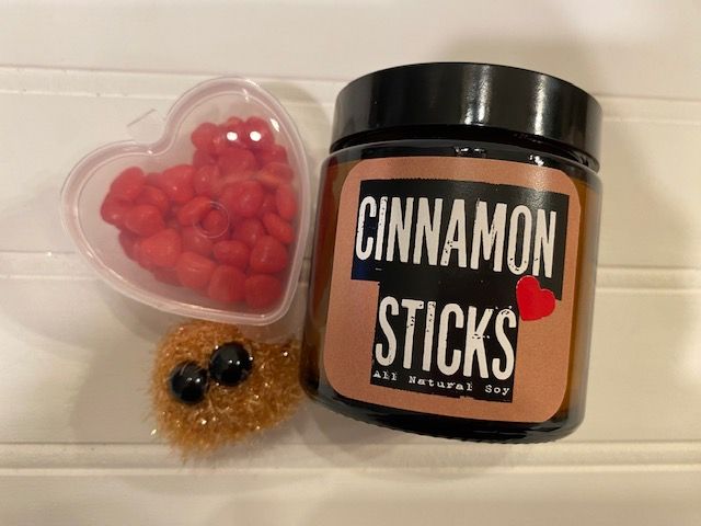 Hot &amp; Spicy Niff Bundle