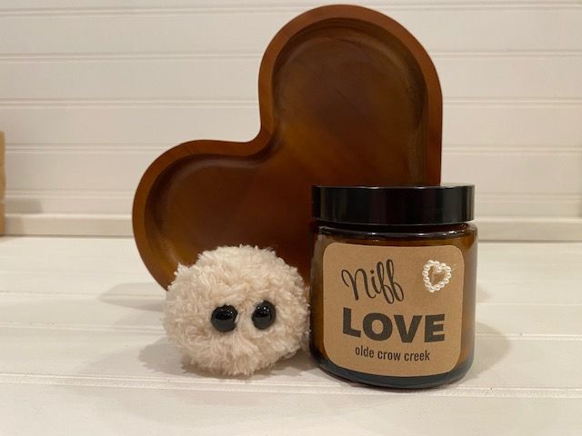 Niff Love Bundle