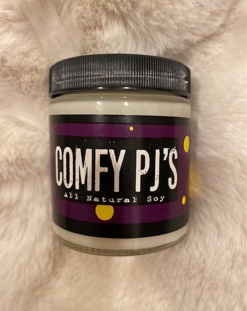 Comfy Pj&#39;s