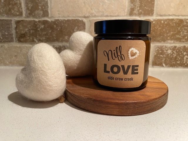 Niff Love