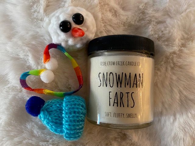 Noffie Niff Bundle