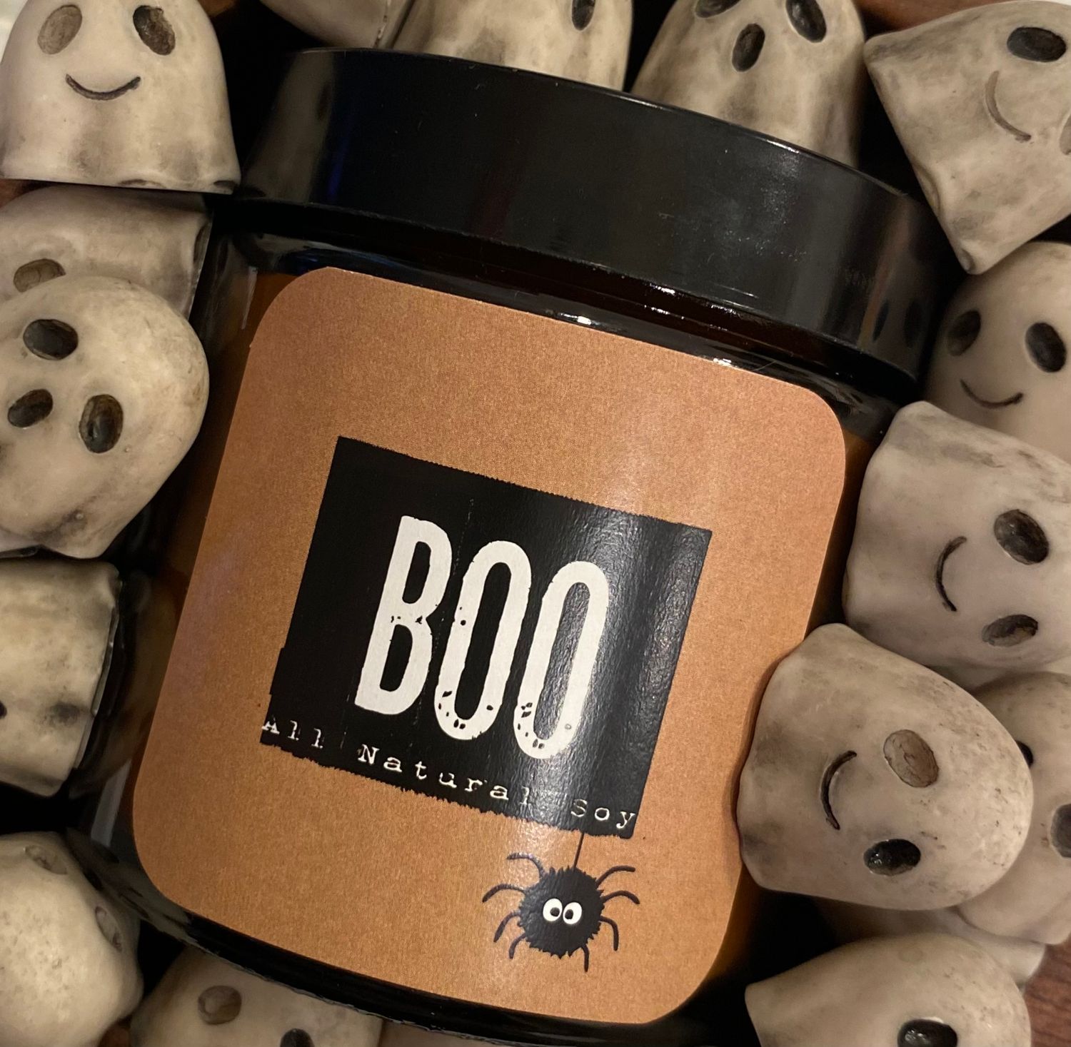 Boo