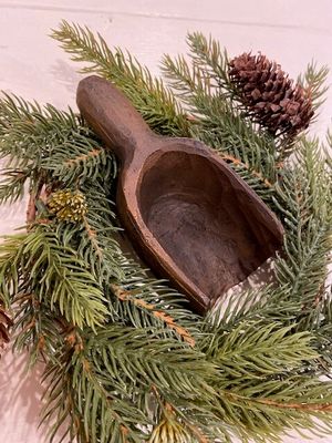 IT'S ALL ABOUT THE MINI