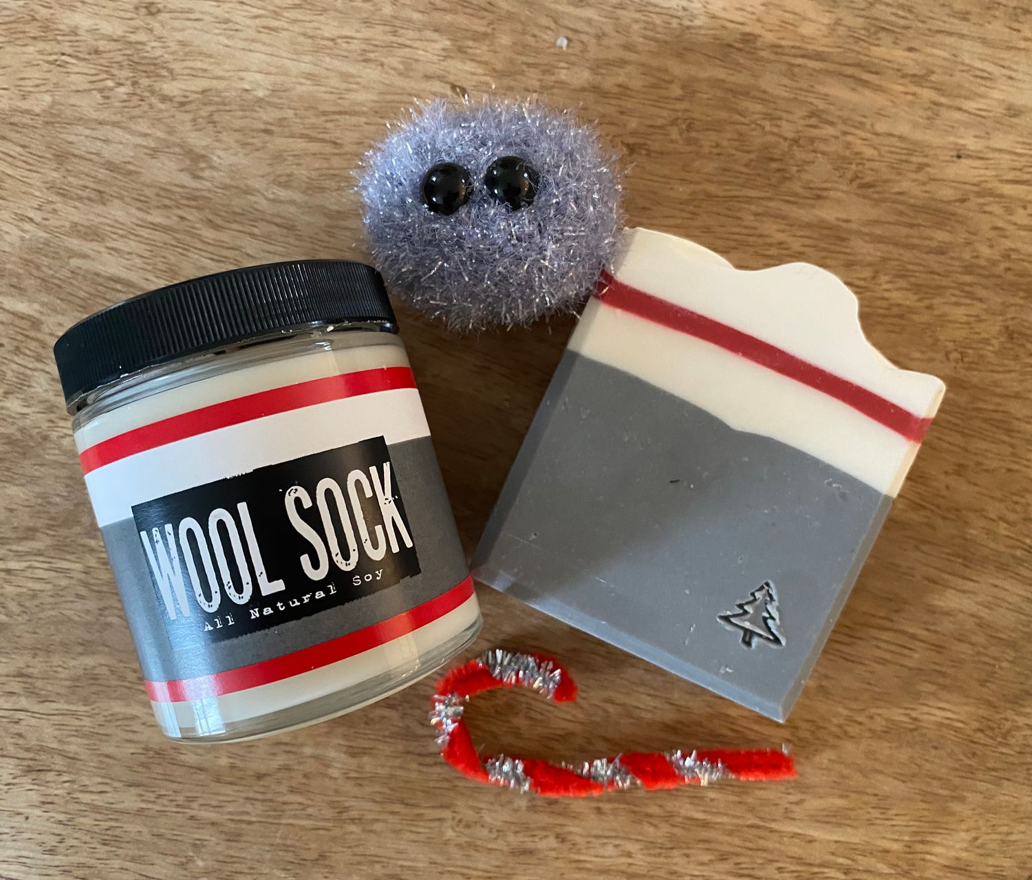 Bundle: Machin Pj’s