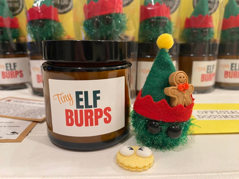 Bundle: Tinker the Nifflekin Bundle: Tinker the Nifflekin