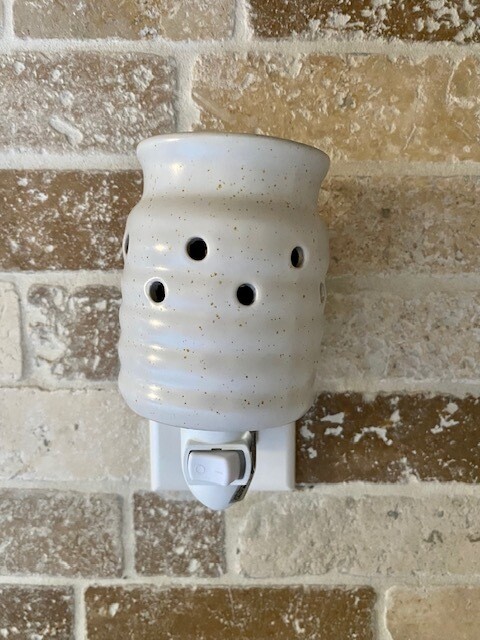 Wax Warmer-Farmhouse