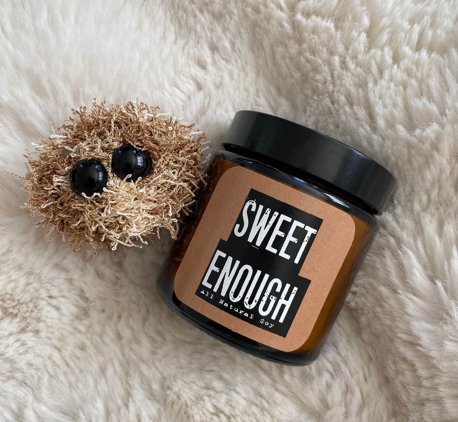 Bundle: Sweet E-NIFF