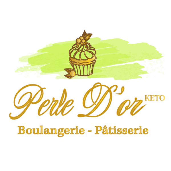 Perle D'or Keto