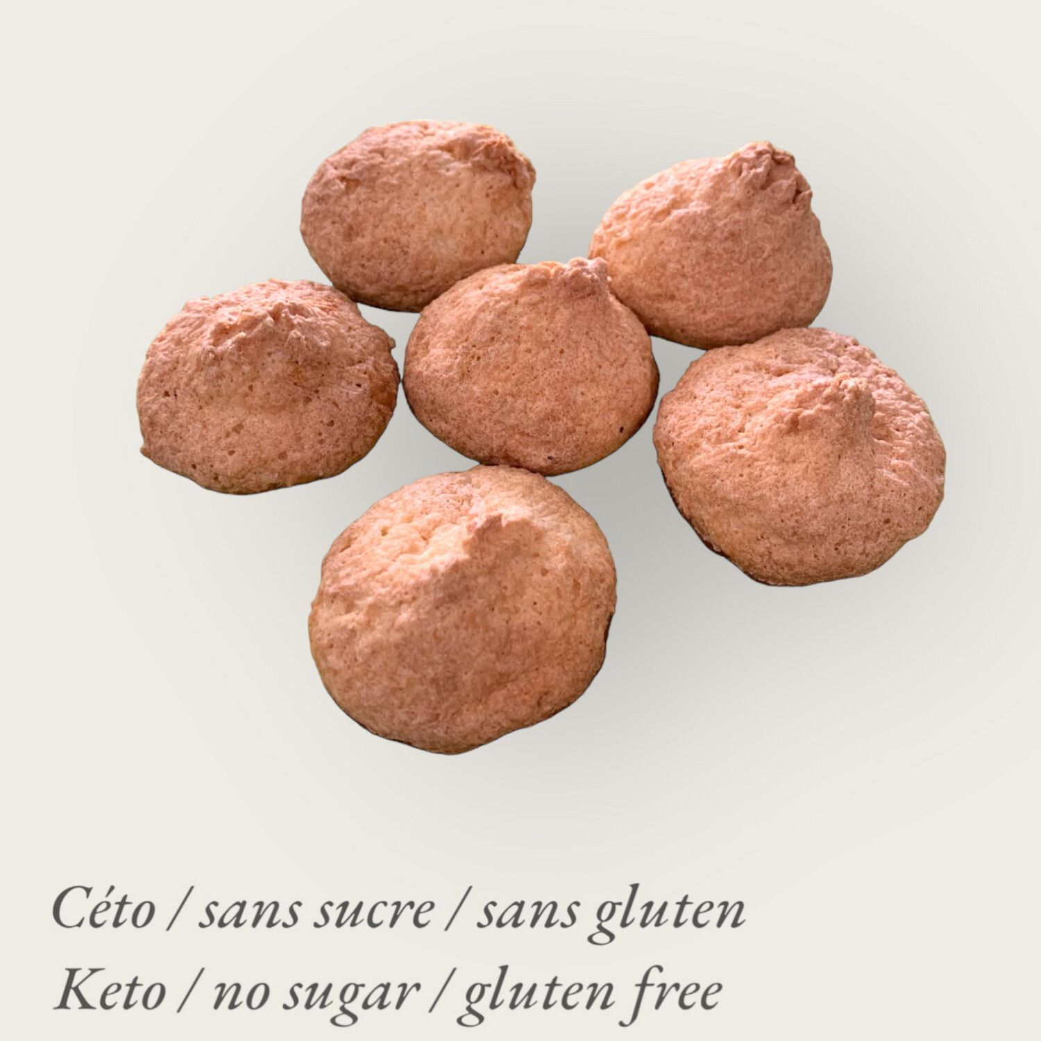 Macaron