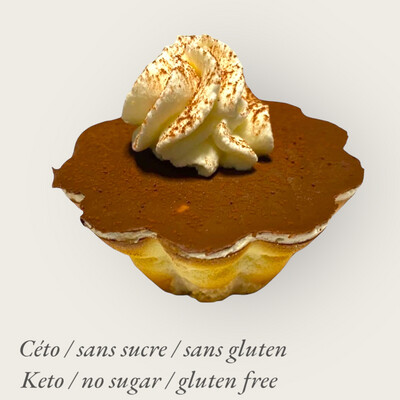 Gateau Fromage *1