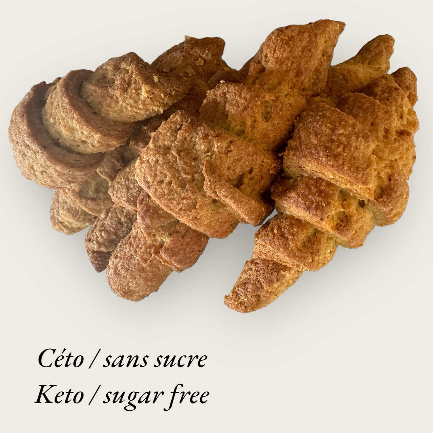 Croissant