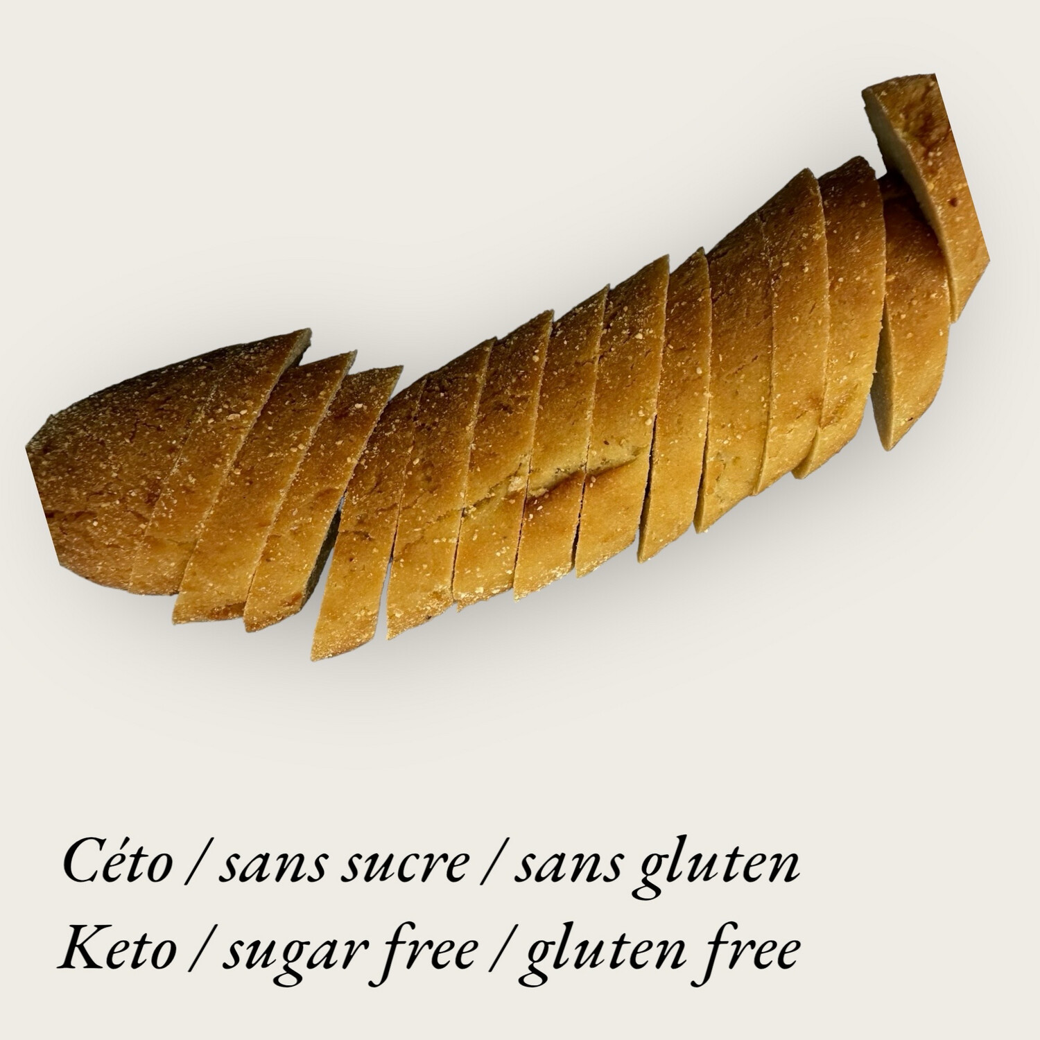 Baguette