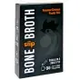 Siip Bone Broth