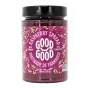 Good Good Tartinade De Framboise