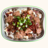 K2G Poutine Fou De La Viande