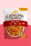 Catalina Cunch Mix Spicy Kick