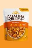 Catalina Crunch Mix Cheddar