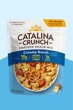 Catalina Crunch Mix Crmy Ranch
